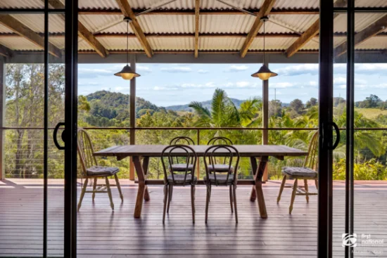 33 Summer Hill Close, Stokers Siding, NSW 2484