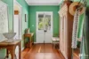 33 Summer Hill Close, Stokers Siding, NSW 2484-Image
