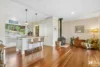 33 Summer Hill Close, Stokers Siding, NSW 2484-Image