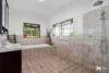 33 Summer Hill Close, Stokers Siding, NSW 2484-Image
