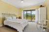 33 Summer Hill Close, Stokers Siding, NSW 2484-Image