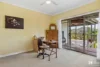 33 Summer Hill Close, Stokers Siding, NSW 2484-Image