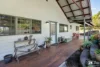 33 Summer Hill Close, Stokers Siding, NSW 2484-Image