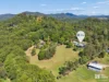 33 Summer Hill Close, Stokers Siding, NSW 2484-Image