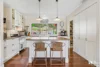 33 Summer Hill Close, Stokers Siding, NSW 2484-Image