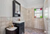 33 Summer Hill Close, Stokers Siding, NSW 2484-Image