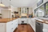 33 Summer Hill Close, Stokers Siding, NSW 2484-Image