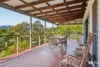 33 Summer Hill Close, Stokers Siding, NSW 2484-Image