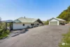 33 Summer Hill Close, Stokers Siding, NSW 2484-Image