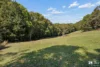 33 Summer Hill Close, Stokers Siding, NSW 2484-Image