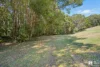 33 Summer Hill Close, Stokers Siding, NSW 2484-Image