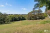 33 Summer Hill Close, Stokers Siding, NSW 2484-Image