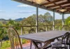 33 Summer Hill Close, Stokers Siding, NSW 2484-Image