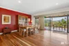 33 Summer Hill Close, Stokers Siding, NSW 2484-Image