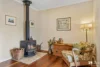 33 Summer Hill Close, Stokers Siding, NSW 2484-Image