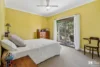 33 Summer Hill Close, Stokers Siding, NSW 2484-Image