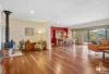 33 Summer Hill Close, Stokers Siding, NSW 2484-Image
