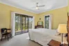 33 Summer Hill Close, Stokers Siding, NSW 2484-Image