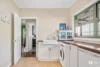 33 Summer Hill Close, Stokers Siding, NSW 2484-Image