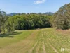33 Summer Hill Close, Stokers Siding, NSW 2484-Image