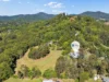 33 Summer Hill Close, Stokers Siding, NSW 2484-Image