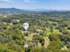 33 Summer Hill Close, Stokers Siding, NSW 2484-Image