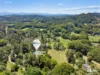 33 Summer Hill Close, Stokers Siding, NSW 2484-Image