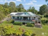 33 Summer Hill Close, Stokers Siding, NSW 2484-Image