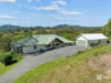 33 Summer Hill Close, Stokers Siding, NSW 2484-Image