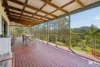 33 Summer Hill Close, Stokers Siding, NSW 2484-Image
