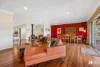 33 Summer Hill Close, Stokers Siding, NSW 2484-Image