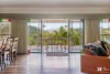 33 Summer Hill Close, Stokers Siding, NSW 2484-Image