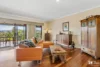33 Summer Hill Close, Stokers Siding, NSW 2484-Image