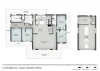 33 Summer Hill Close, Stokers Siding, NSW 2484-Floorplan