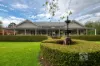 33 Thomas Street, Beaconsfield, Vic 3807