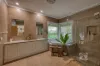 33 Thomas Street, Beaconsfield, Vic 3807-Image