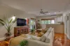 33 Thomas Street, Beaconsfield, Vic 3807-Image