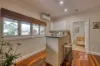 33 Thomas Street, Beaconsfield, Vic 3807-Image