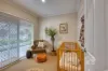 33 Thomas Street, Beaconsfield, Vic 3807-Image
