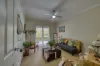 33 Thomas Street, Beaconsfield, Vic 3807-Image