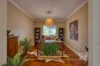 33 Thomas Street, Beaconsfield, Vic 3807-Image