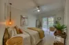 33 Thomas Street, Beaconsfield, Vic 3807-Image