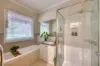 33 Thomas Street, Beaconsfield, Vic 3807-Image