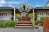 33 Thomas Street, Beaconsfield, Vic 3807-Image