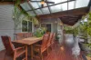 33 Thomas Street, Beaconsfield, Vic 3807-Image