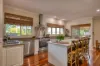 33 Thomas Street, Beaconsfield, Vic 3807-Image