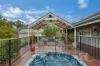 33 Thomas Street, Beaconsfield, Vic 3807-Image
