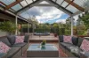 33 Thomas Street, Beaconsfield, Vic 3807-Image