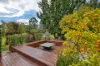 33 Thomas Street, Beaconsfield, Vic 3807-Image