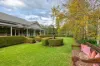 33 Thomas Street, Beaconsfield, Vic 3807-Image